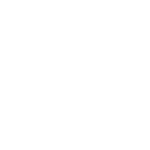 facebook_sklepzogrodzeniami